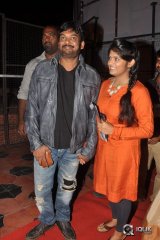 Temper Movie Audio Launch